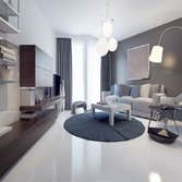 Garage Floor Epoxy Masters