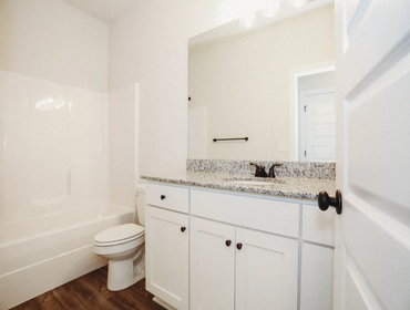 Photos by Stony Brook Builders, LLC #1