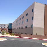 Photos by Mohave Electric Co #1