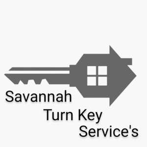 Savannah Turn Key Services LLC