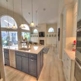 Limoge Construction LLC