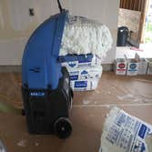 Photos by Elite Insulation & Solar LLC #1