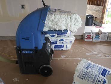 Photos by Elite Insulation & Solar LLC #1