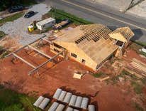 Photos by Springhill Construction #1
