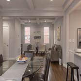 internal designs