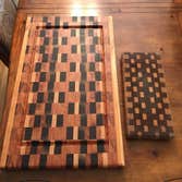 Citta Woodcraft
