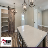 Nbm Construction Inc.