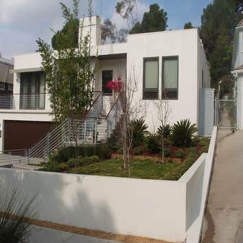 Photo(s) from R Goodrich Construction