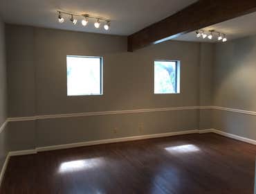 Photos from 1 St Realty Resourecs, LLC