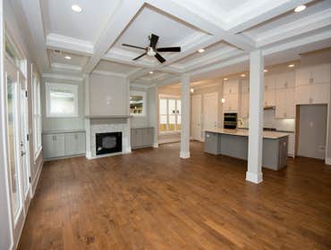 Project photos
