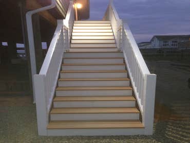 Photos from William Cummings Jr Custom Builders LLC