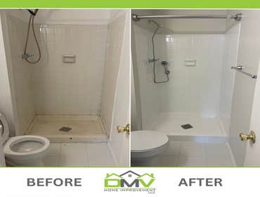 Photos by Dmv Home Improvement LLC #1