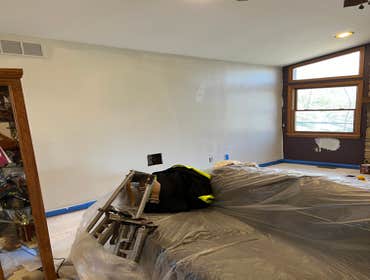 Photos by C&c Renovation Solutions LLC #1
