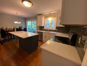 Photos by Lancaster Stones LLC #1
