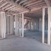 Photos by Edify Construction LLC #1