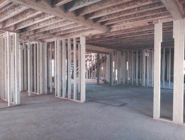 Photos by Edify Construction LLC #1