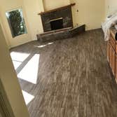 Residential Previous jobs that been done .
