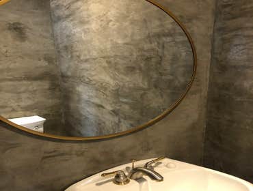 Photos by Almonte Home Improvements #1