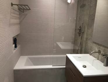 Photos by Rambal Contractors Inc #4