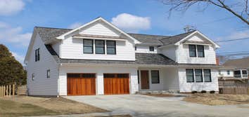 Photos by BCI Exteriors, Inc #1