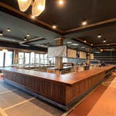 Photos by All Design Pro Carpentry LLC #1