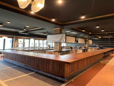 Photos by All Design Pro Carpentry LLC #1