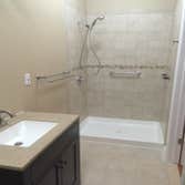 Bathroom Projects