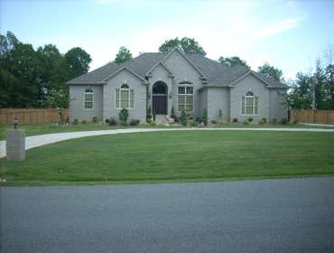 Photos from A-Plus Builders L.L.C.
