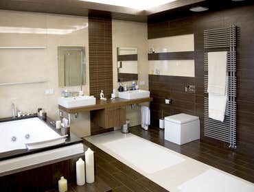 Photos by IRA Construction Inc #1