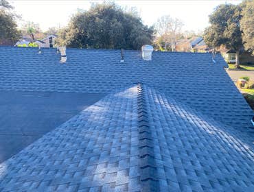 Photos from JM Mercado Roofing Co