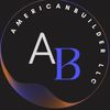 American Builder, LLC logo