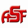 Advantage Stone Fabrication logo