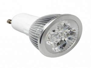 Photos from Hill Electric Contractors