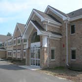 Project photos from Mcgann Construction Exterior photos of projects built.