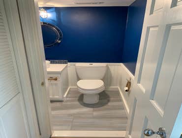 Photos by Right Measure Construction Inc #1
