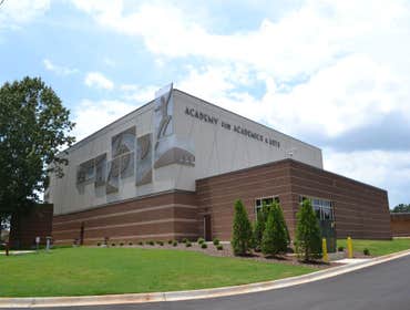 Schools K-12