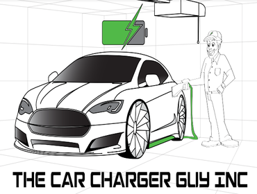 Photos by the Car Charger Guy Inc #1
