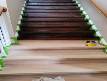 Photos by Color Me Painting LLC #2