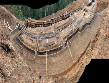 Photos by Lg Concrete and Construction Company LLC #2