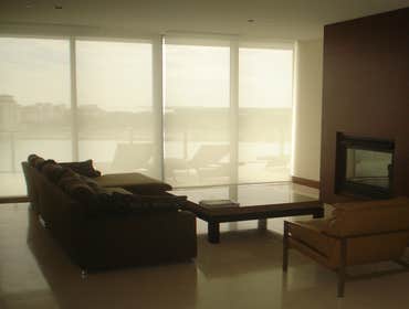 Apogee Condo, South Beach