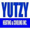Yutzy Heating & Cooling, Inc logo