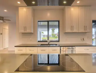 Our projects