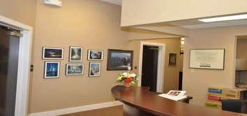 Photos by Smith Brothers, Inc #1