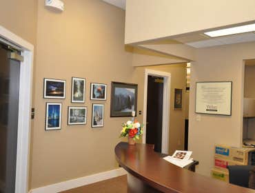 Photos by Smith Brothers, Inc #1