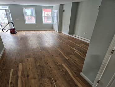 Photos by Metropolitan Property Services, LLC #1