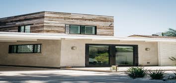 Elemental Construction Inc