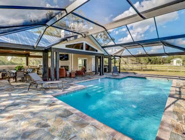 Photos by Olde Florida Contracting Inc #1
