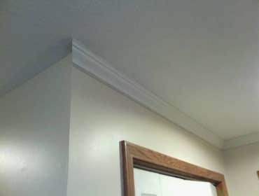 services performed by superior painting and services our attention to detail is what keeps our customers coming back for ous services year after year.
