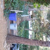 Lynde, C Deck and staircase. Small roof over rear door. Remove existing block stairs.