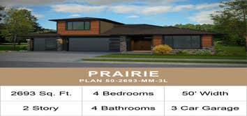 Home Designs